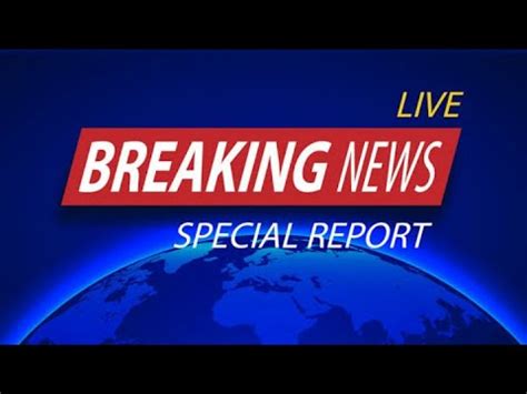 rt breaking news|breakingnews — RT.